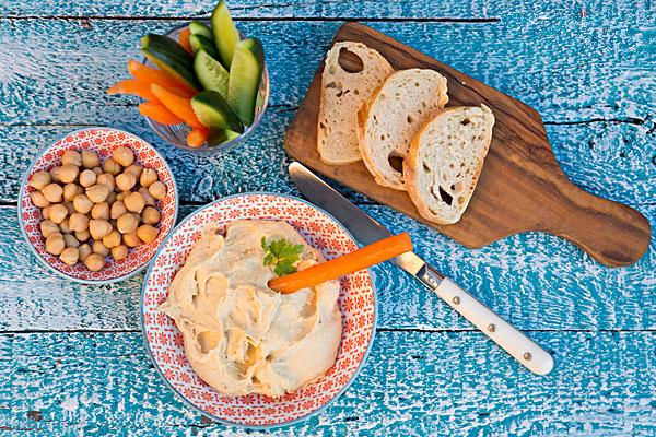 抓住宝宝敏感期