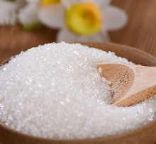 宝宝辅食中能添加调味料吗