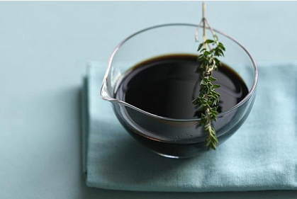 宝宝辅食中能添加调味料吗