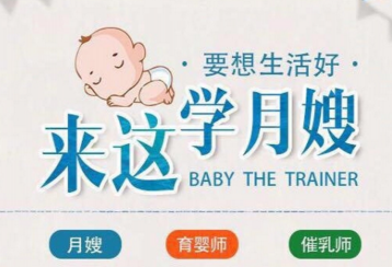 鼠年贺岁,特大优惠活动重磅出击!