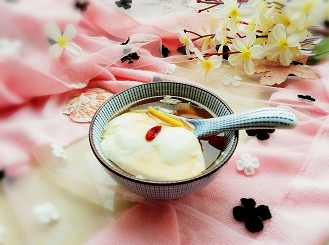 月子期间红糖该如何食用