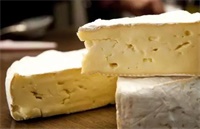 宝宝补钙吃什么好