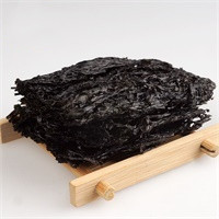 宝宝补钙吃什么好